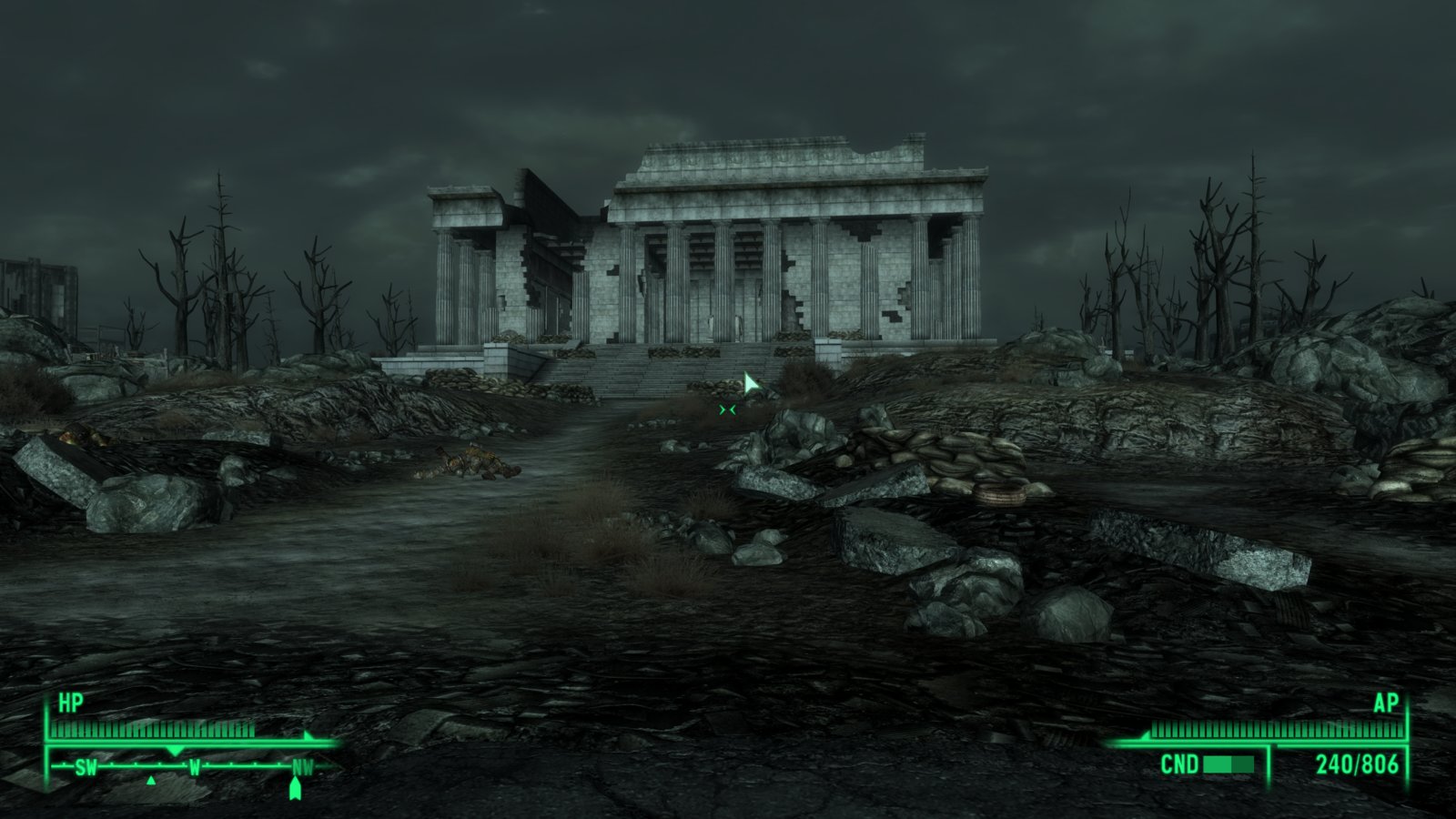 Fallout 3 Screenshot 2024.01.04 - 23.29.09.65.png