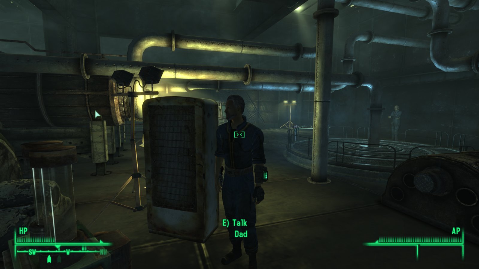 Fallout 3 Screenshot 2024.01.06 - 11.20.29.74.png