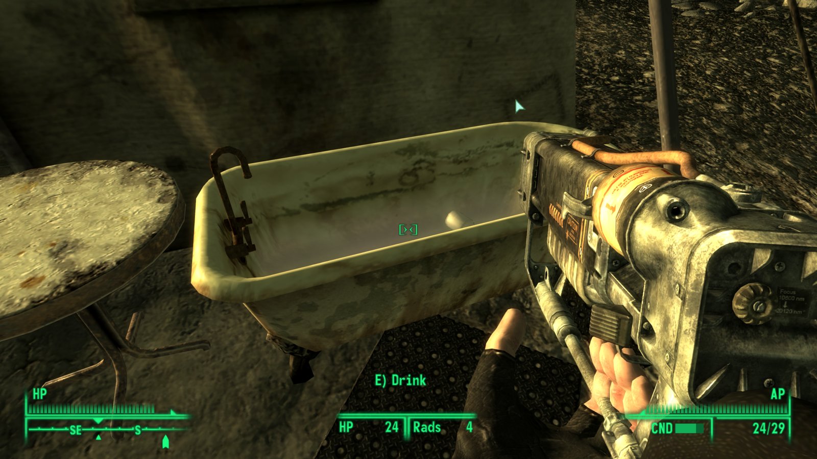 Fallout 3 Screenshot 2024.01.07 - 17.03.18.20.png