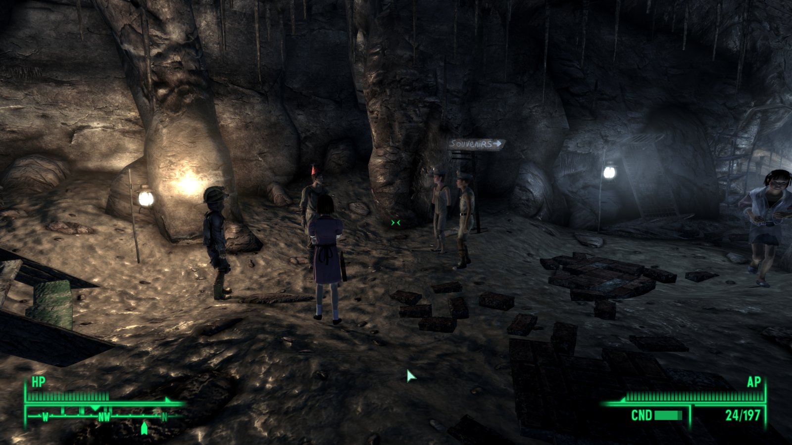 Fallout 3 Screenshot 2024.01.07 - 21.40.04.80.png