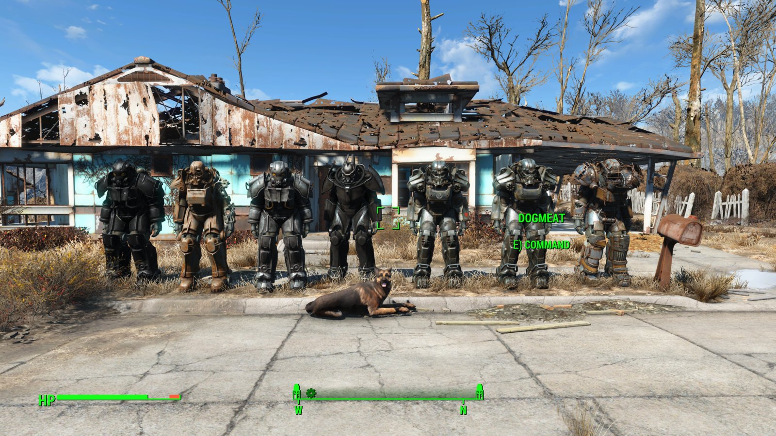 Fallout 4 Screenshot 2024.06.23 - 22.53.22.65.png