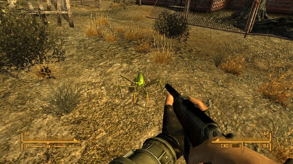 fallout_nv_giant_mantis_by_spartan22294_dcs8sp4-fullview.jpg