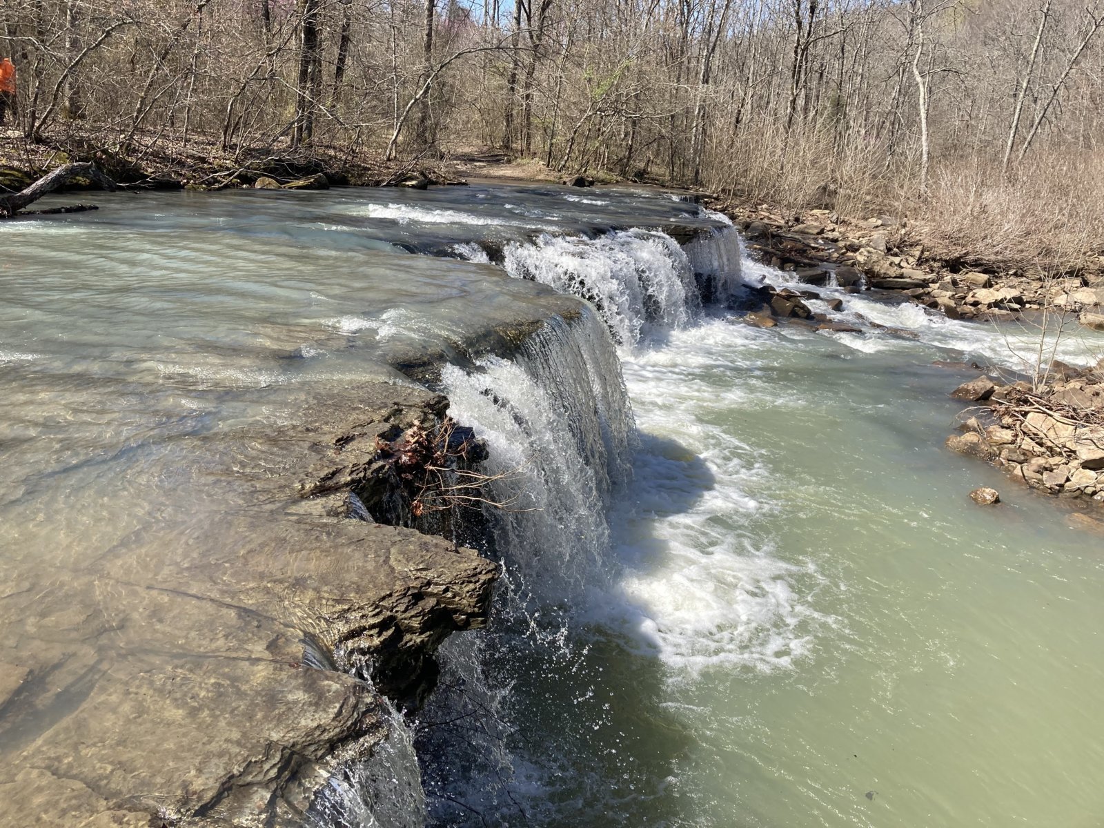 Falls 2.jpg