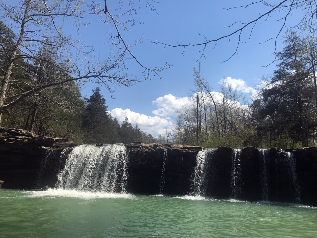 falls.jpg