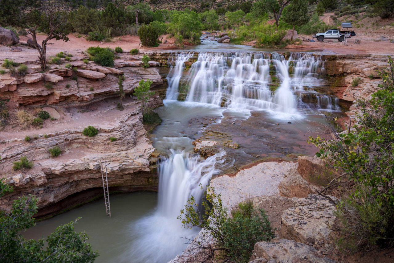 Falls1.jpg