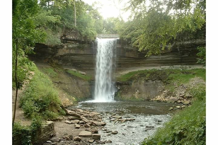 falls3.jpg