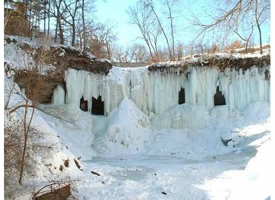falls4.jpg