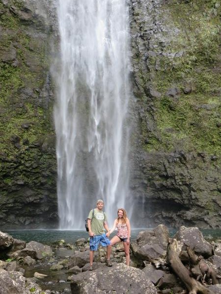 falls_zps22dd5aa8_dc7839171bdb1752d21d741697d8d6188e404629.jpg