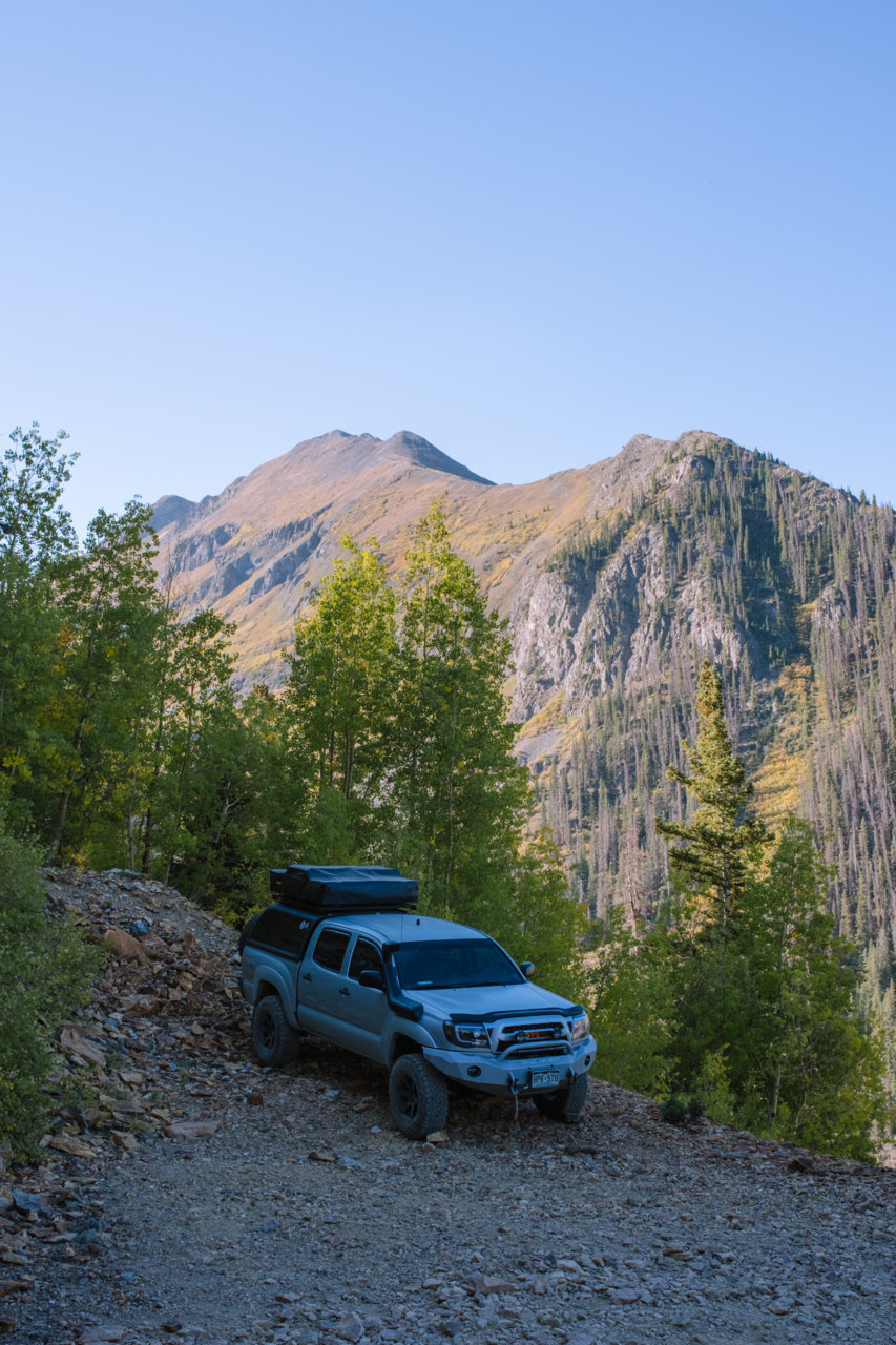 fallsilverton_2021.jpg