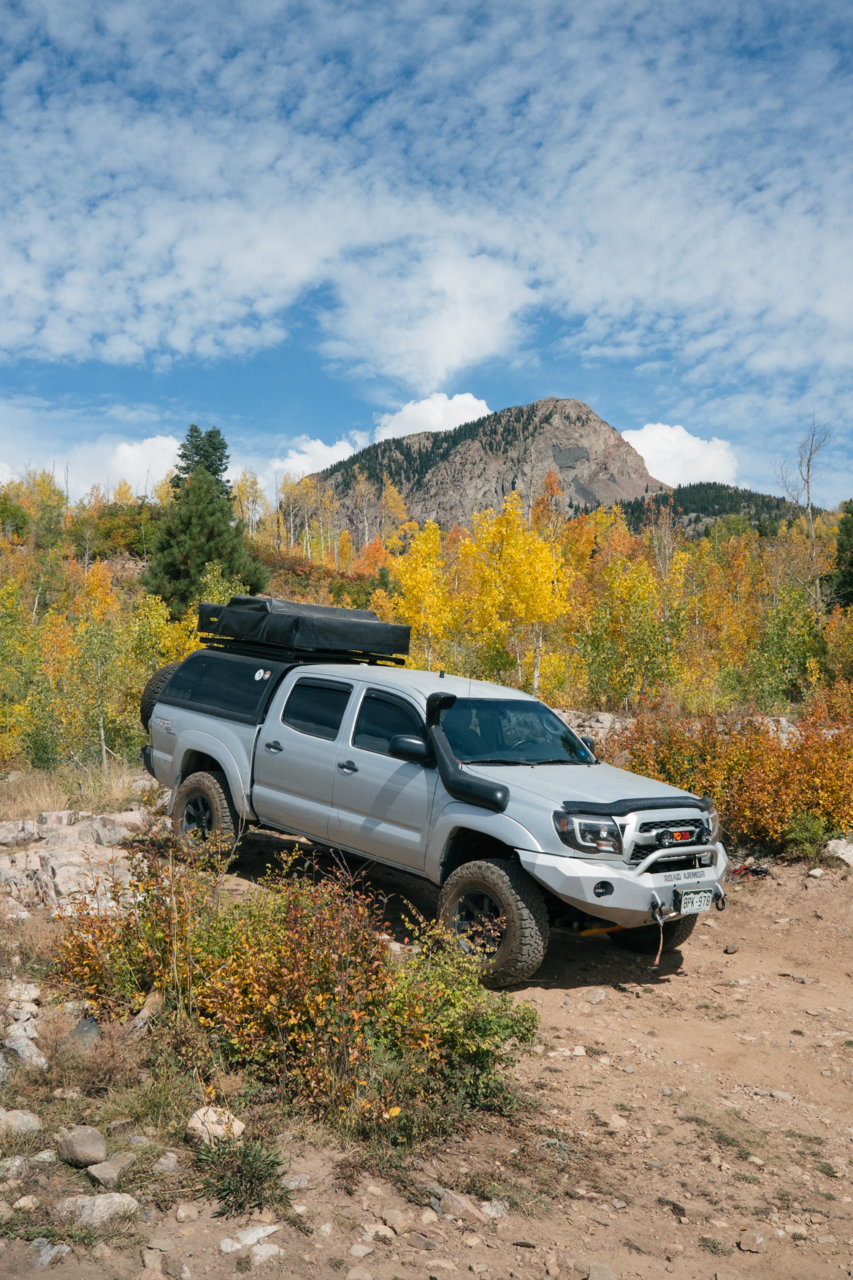 fallsilverton_2021_48.jpg