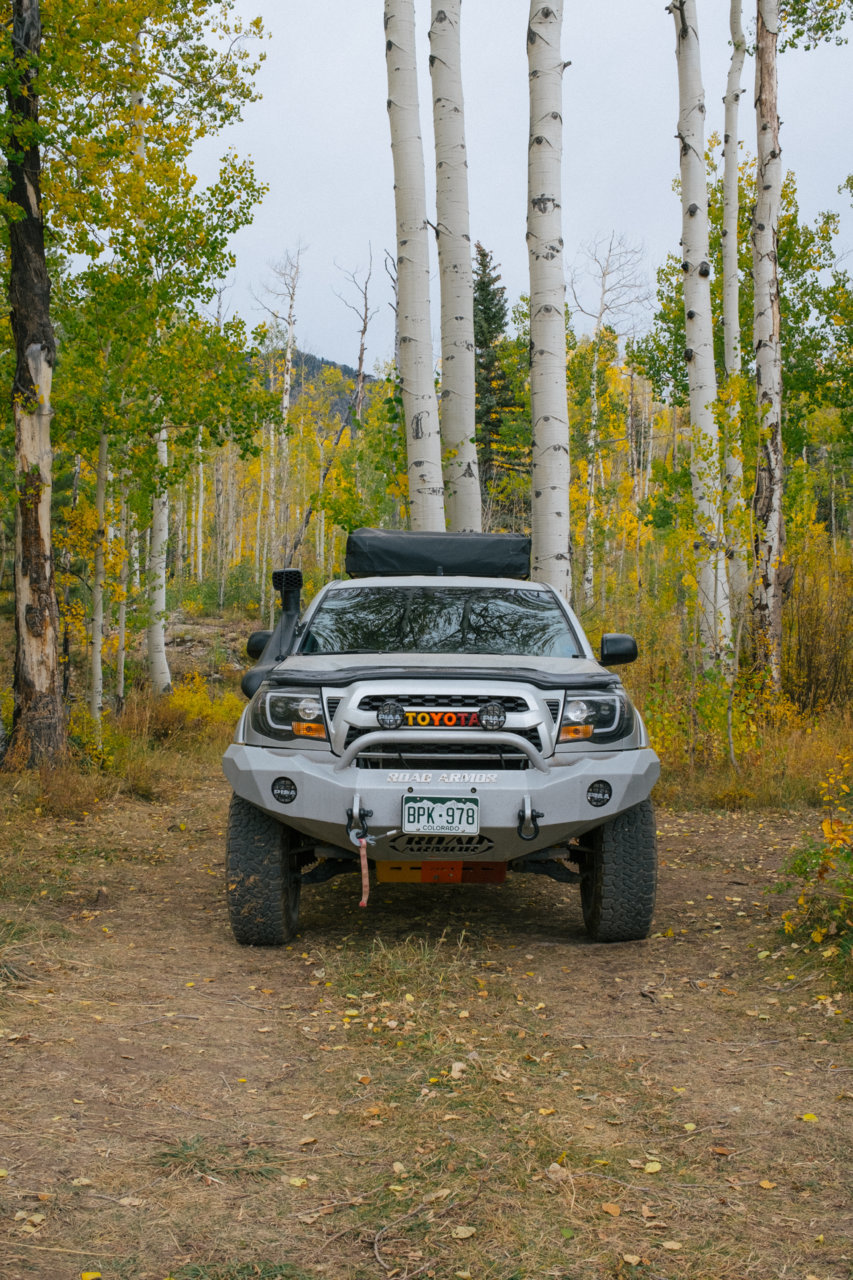 fallsilverton_2021_59.jpg