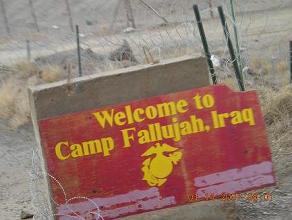 fallujah resize.jpg