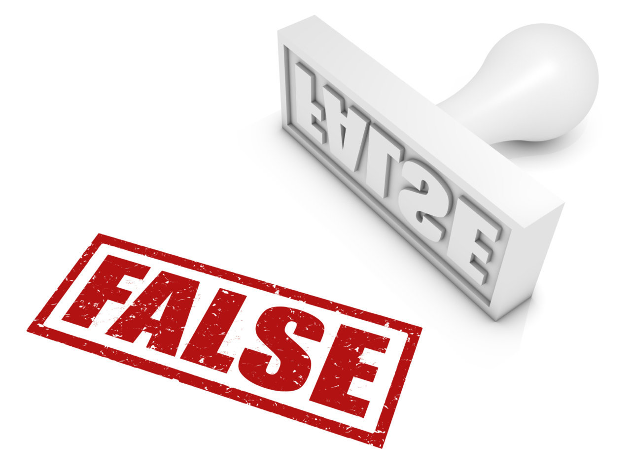 False-image.jpg