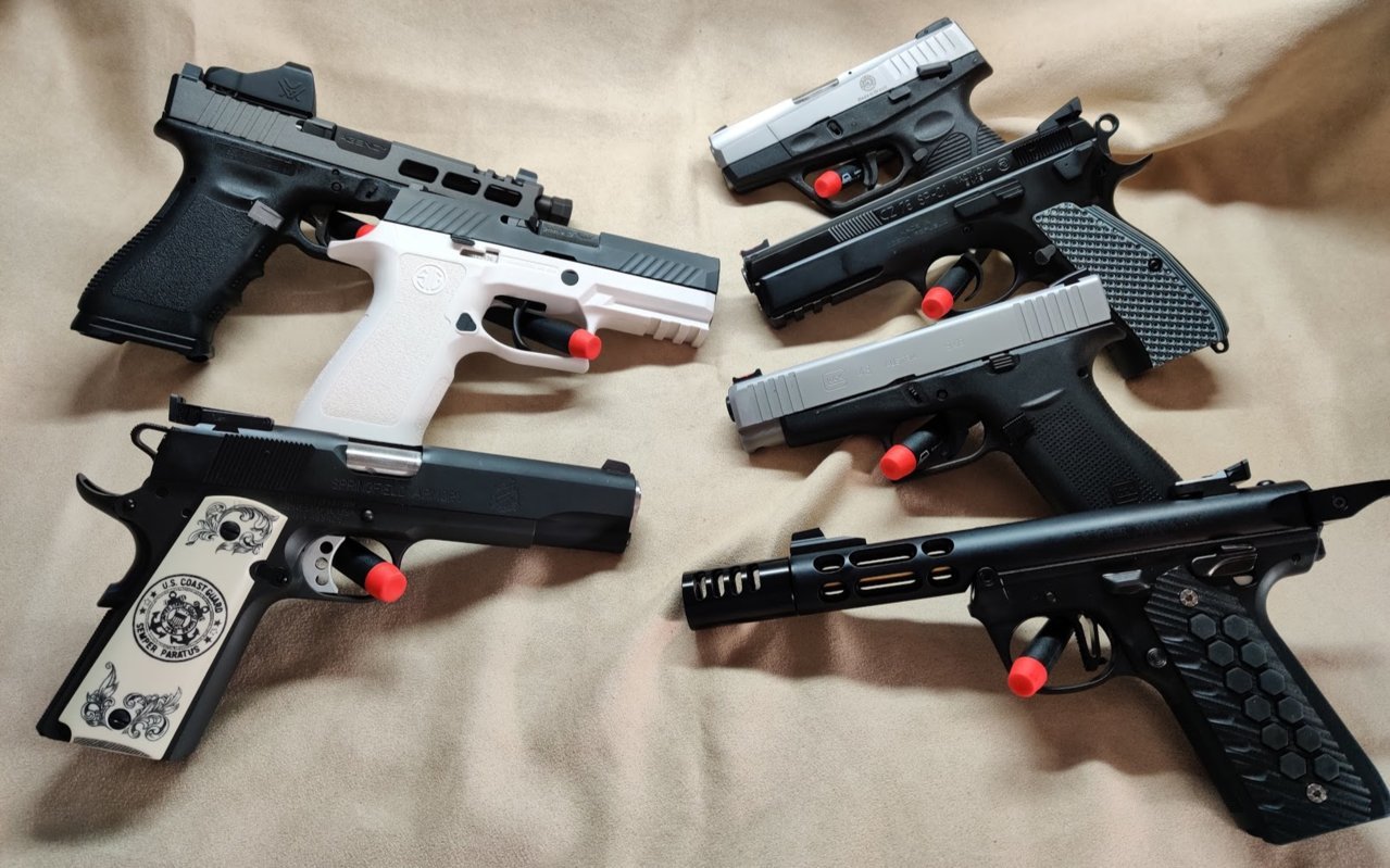 fam pic.jpg