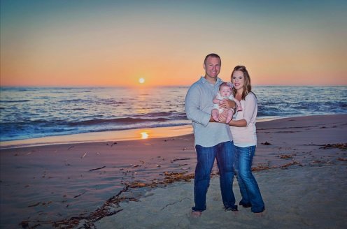 Fam_sunset_zpsbhk22unl_bec19191d7da495025df2b3a317f361c0e3831f0.jpg