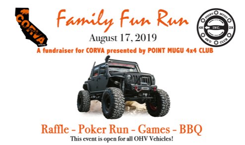 family-fun-run.jpg