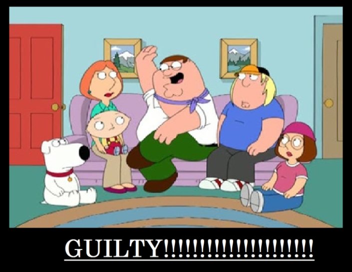 Family Guy Guilty.jpg
