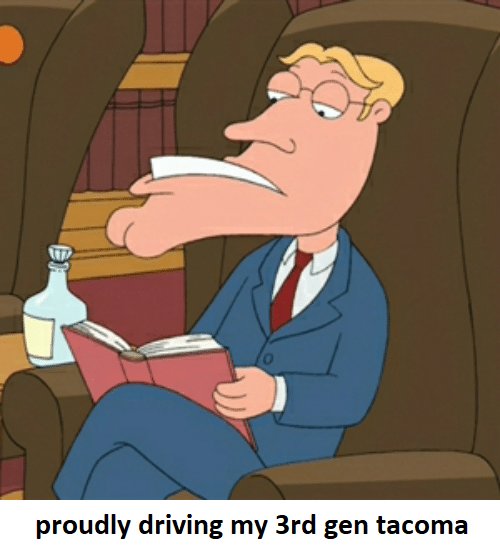 family-guy-underbite-meme-generator-50827647.jpg
