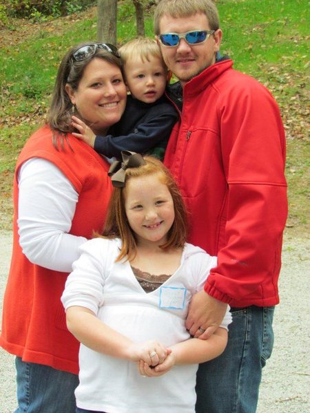 family.jpg