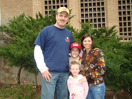 family.jpg