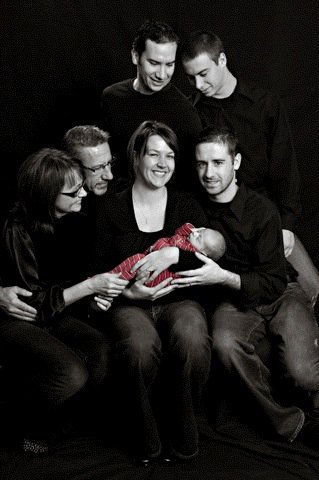 family.jpg