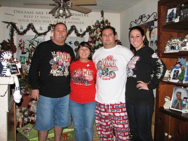 family.jpg