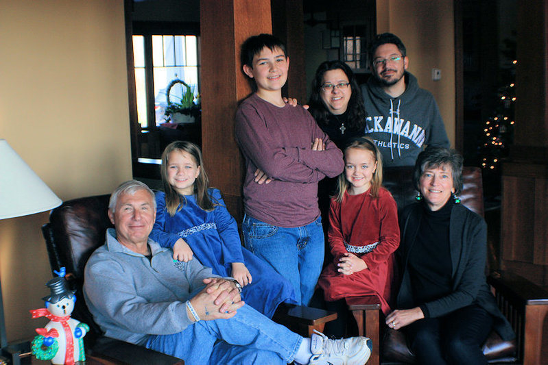 Family Picture 2015.jpg