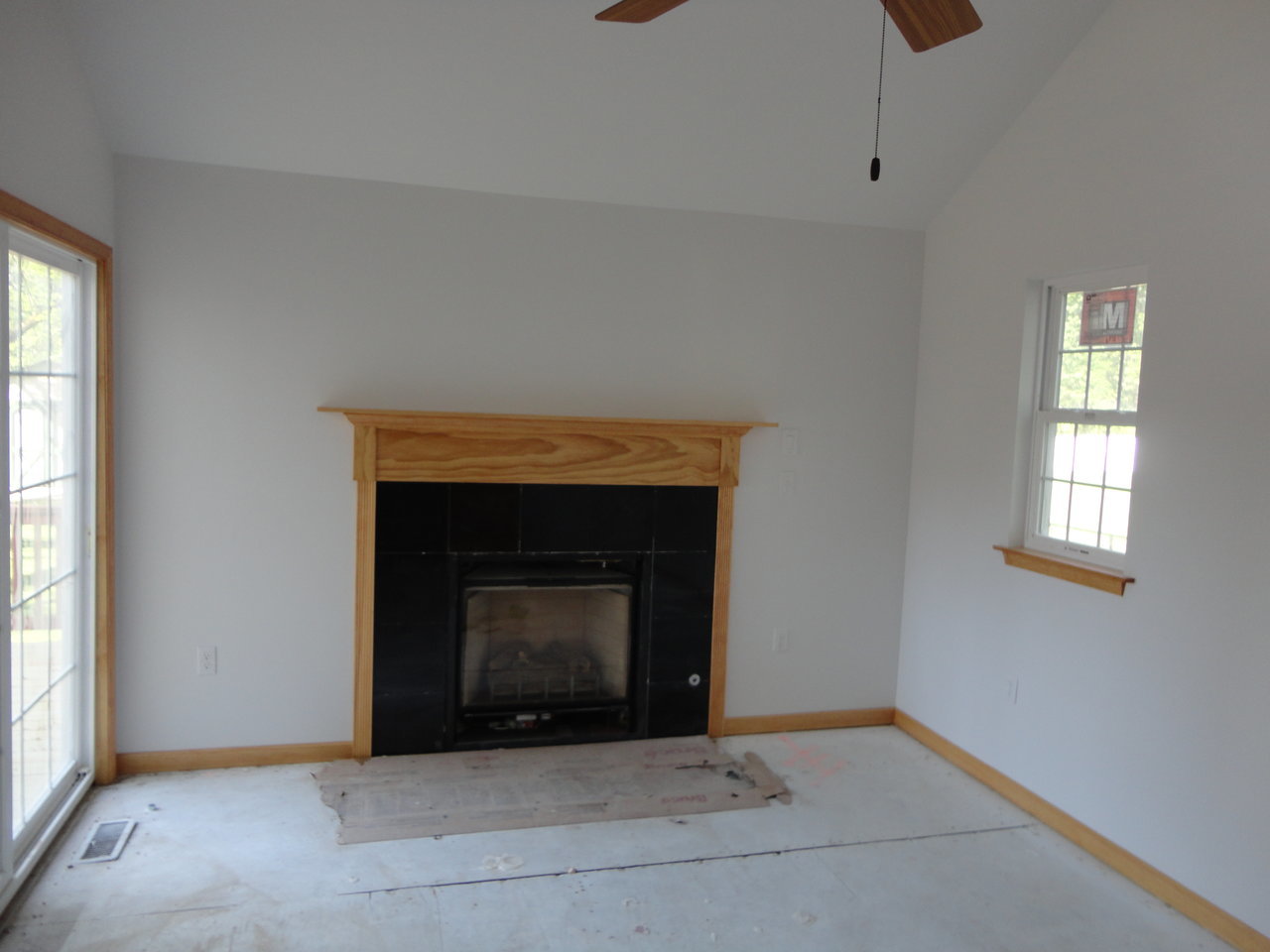 Family Room (3).jpg