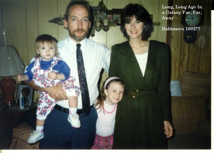 FAMILY_BALTIMORE.jpg