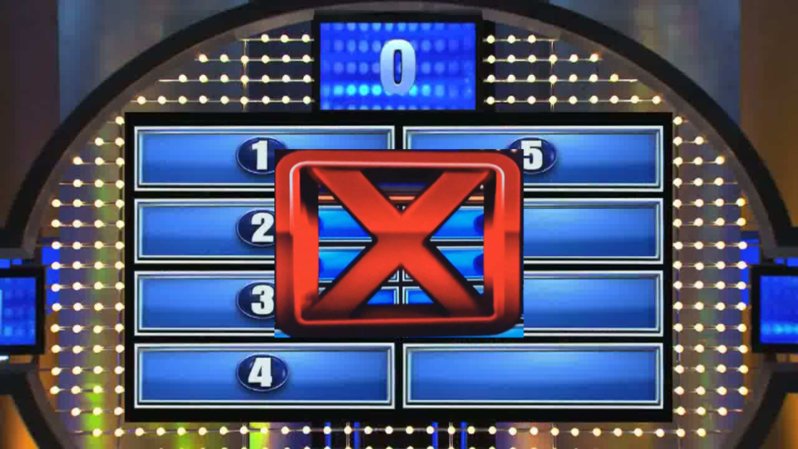 Family_Feud__Strike_1.jpg