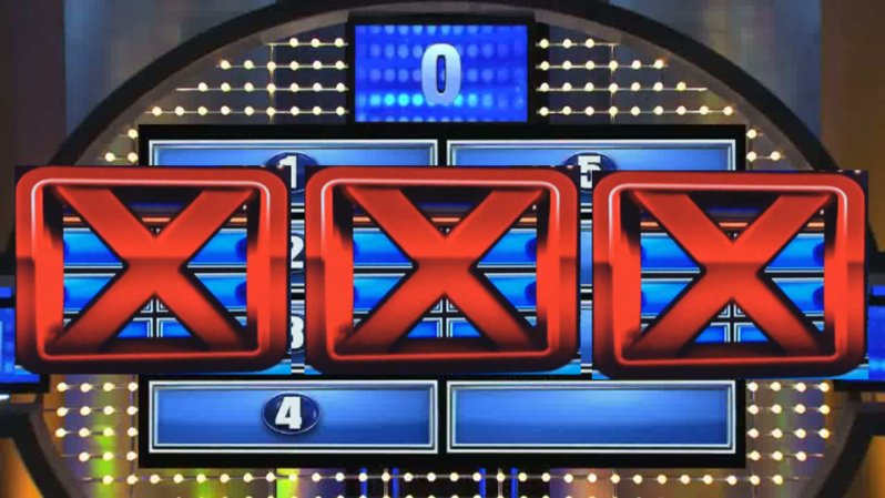 Family_Feud__Strike_3.jpg