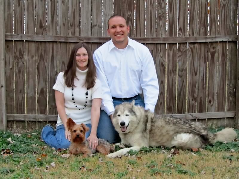 familyphoto_00864ba85eac16507ff8182f52e0d762ccb61c38.jpg