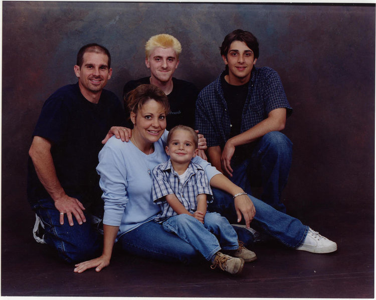 FamilyPicture.jpg