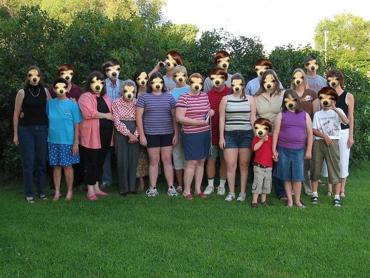 familyreunion.jpg