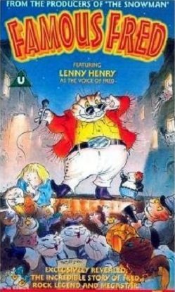 famous_fred_860857209_large.jpg