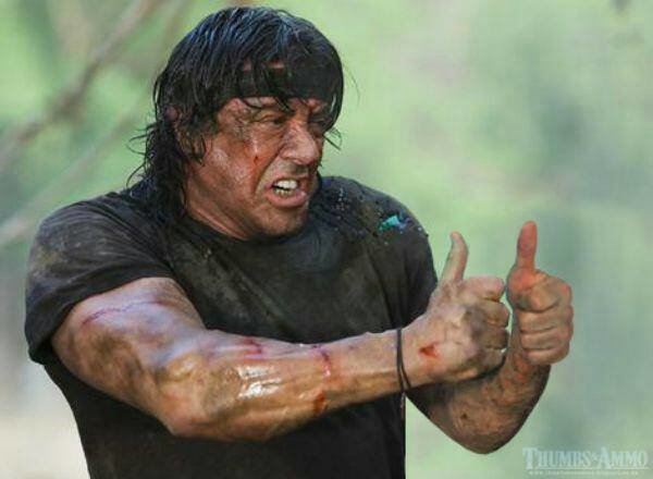 famous_movie_scenes_with_guns_replaced_b_b1f016c047da7a0960fa69934391fa9ce126cf15.jpg