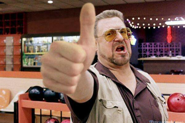 famous_movie_scenes_with_guns_replaced_by_thumbs_ups_20_photos0_1425445320.jpg