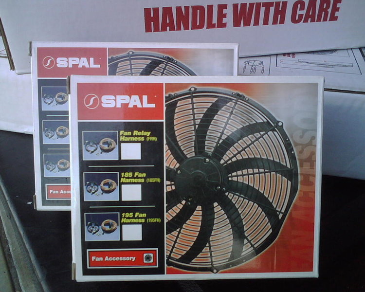 Fan accessory kit.jpg