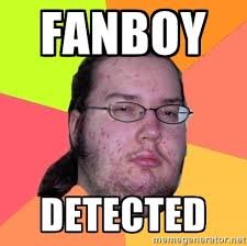 fan boy 2.jpg