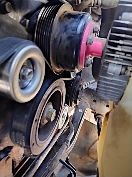 Fan-PulleyReplacement12-22-24.jpg