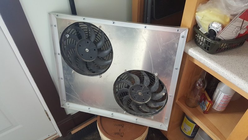 Fan shroud 1.jpg