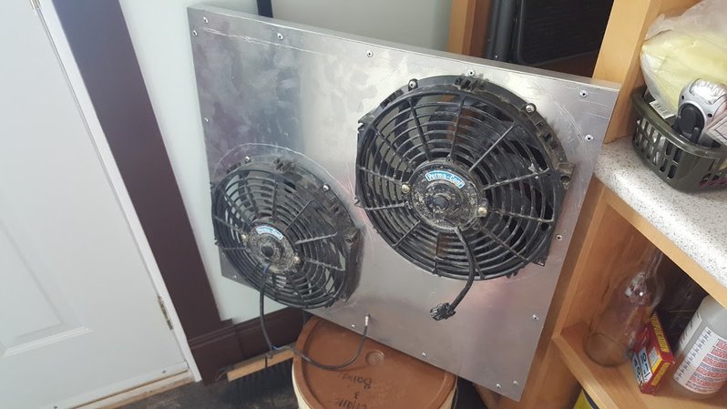 Fan shroud 2.jpg