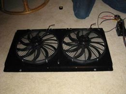 fan2.jpg
