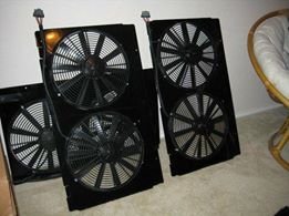 fan3.jpg
