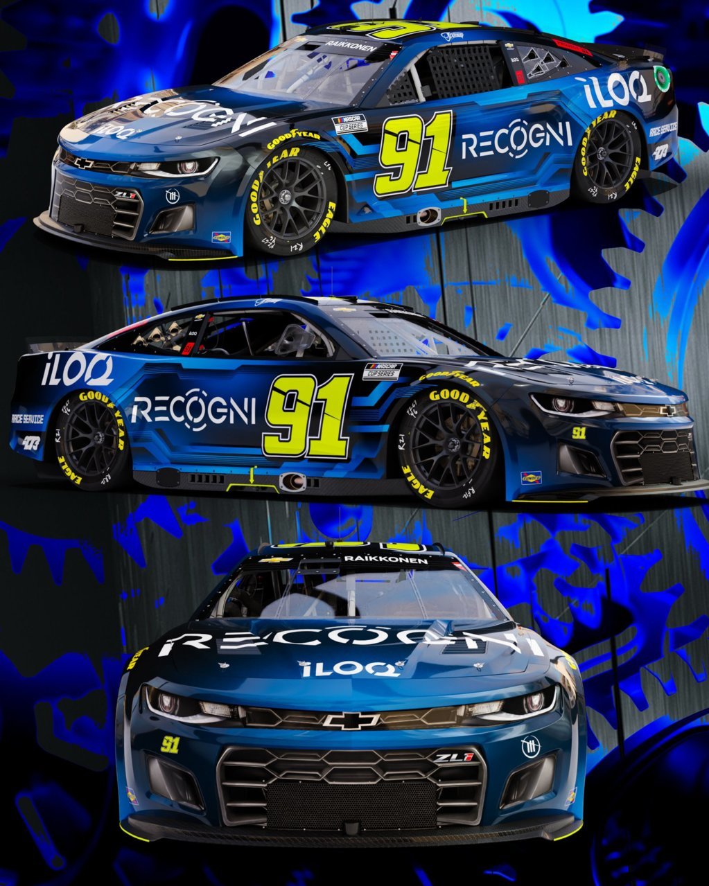 FaN8I53XoAES_Kz.jpg