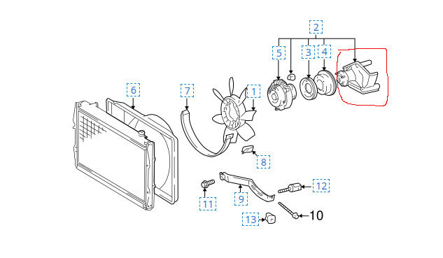 fanBearing.jpg
