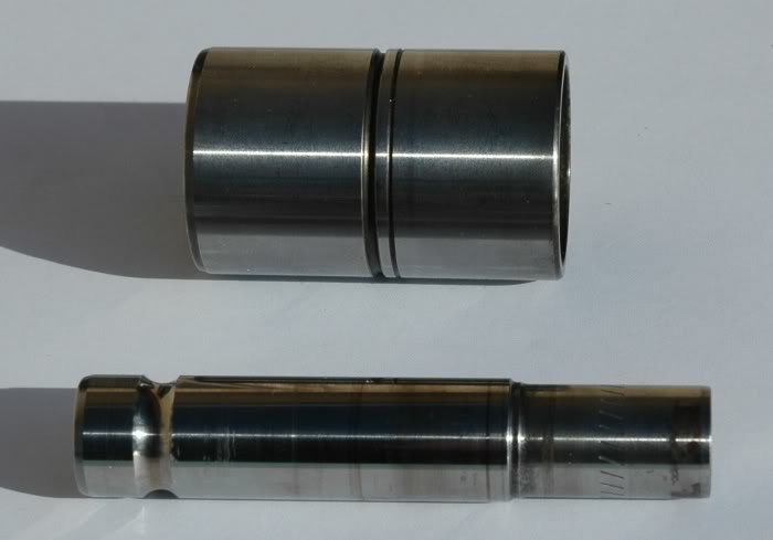FANBKT3_5948985a334d61688bf4412cc67341e7f20b211a.jpg