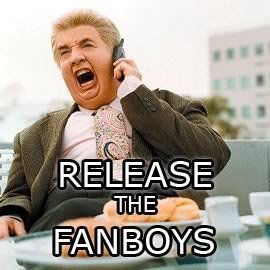 Fanboys_6a466cf27e84ffe6e84a84f17bc168638b40619b.jpg