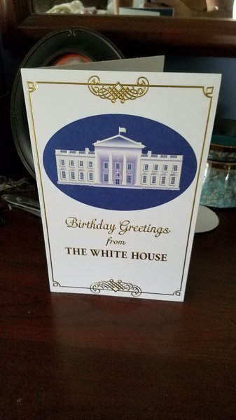fancy birthday.jpg