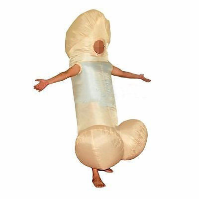 fancy_dress_costume.jpg